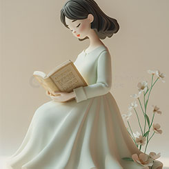 AI Ma👾🧓x使欧莱雅🔋集团能够最大化其👠🌸在整个消🍣🍵